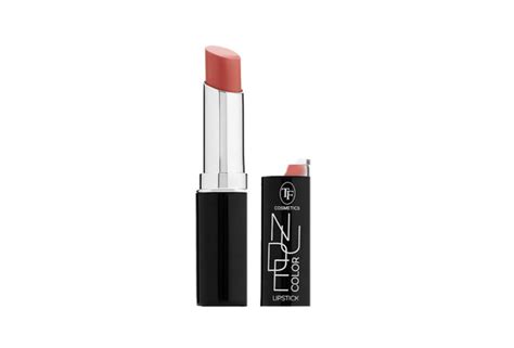 Губная помада TF COSMETICS NUDE COLOR купить на OZON по низкой цене