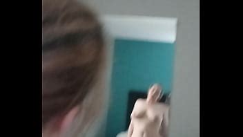 Snow Bunny Number XVIDEOS