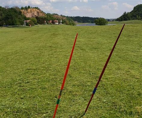 Wir Starten Wieder Sv Elbland Coswig Mei En E V