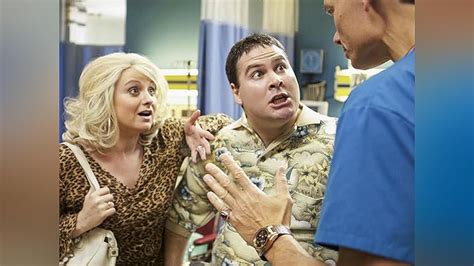 Watch Sex Sent Me To The ER Season 1 Prime Video