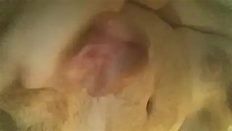 Joel Birkin Free Gay Pornstar Videos Xhamster