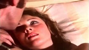 Nicole Walden Nude Aznude