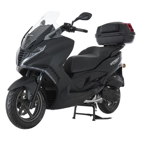 cc motorbike cc direct bikes venom