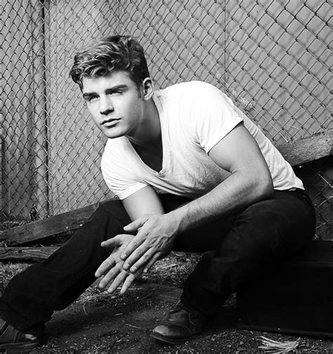 My New Plaid Pants In The Land Of Gay Porn Stars