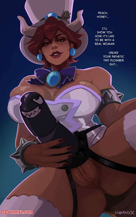 Porn Comic Just Married Hornyx Erotic Comic And Now They Porn Comics Hentai Adult Only