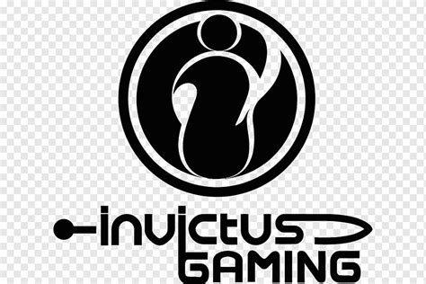 Tencent League Of Legends Pro League Dota Logo Invictus Gaming Dota