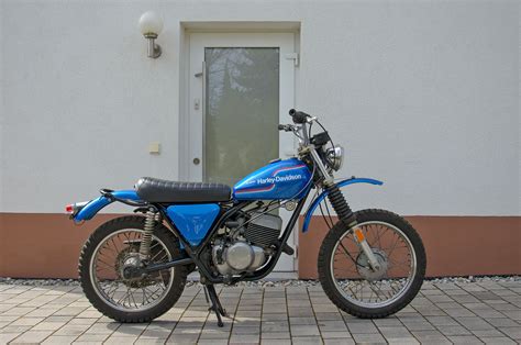 New Project – SX175 – AERMACCHI-WORLD