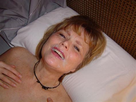 Women Need Exposure Slut Granny Porn Pictures Xxx Photos Sex Images Page Pictoa