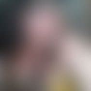 Secret BBW MILF Clips Sale