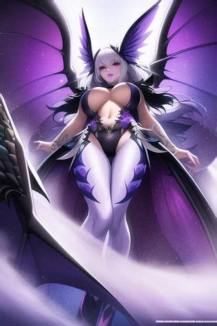 Fap Worthy Luscious Hentai Manga Porn