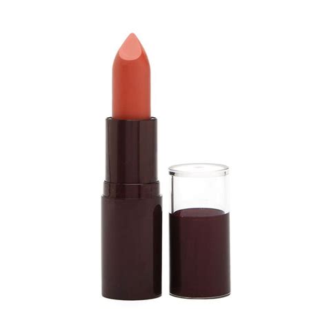 Maybelline Mineral Power Lipstick Sand Lipstick Maybelline