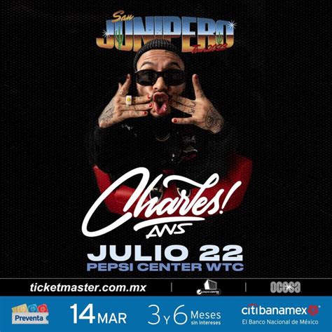 Chilango Conciertos De Julio En CDMX Sr Bikini Tributo A Bowie Y K Pop Este Mes