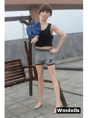 Male TPE Sex Doll Fully Customizable