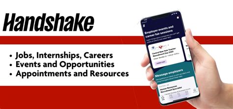 Career Services Suny Cortland