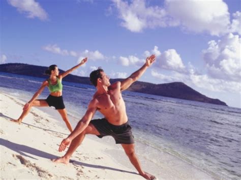 How To Maintain A Healthy Sex Drive