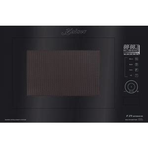 ᐉ Кухонная вытяжка Kaiser A 6315 Em Eco купить по цене 18 699 грн. в ...