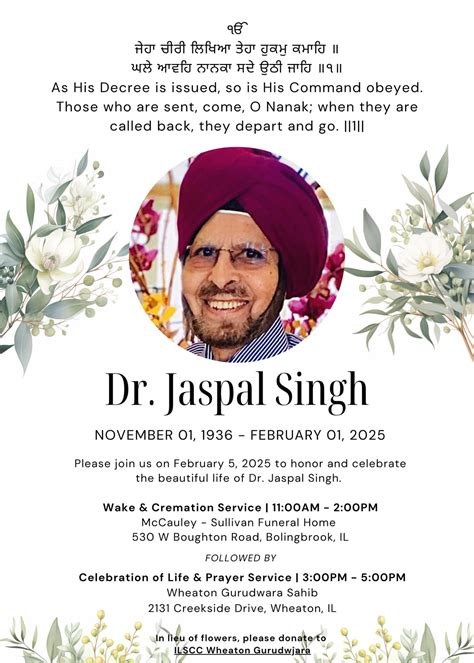 With love and gratitude, we invite you to join us in celebrating the