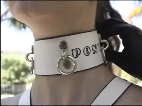 Jewell Marceau Porn Videos Porn Star Sex Scenes XHamster