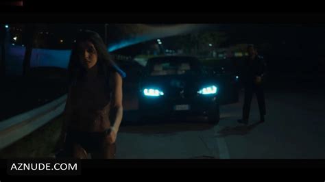 LA NOTTE PIU LUNGA DELL ANNO NUDE SCENES AZNude