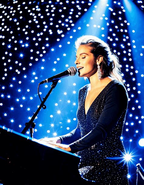 Loni Anderson Nude Scandal Explained A Point Journey