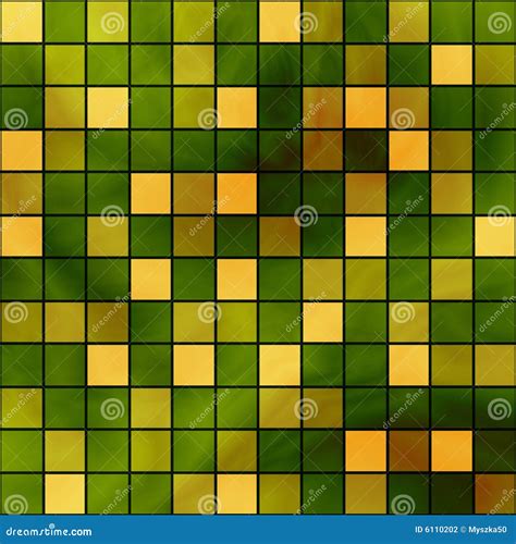 seamless tiles stock illustration illustration  bath