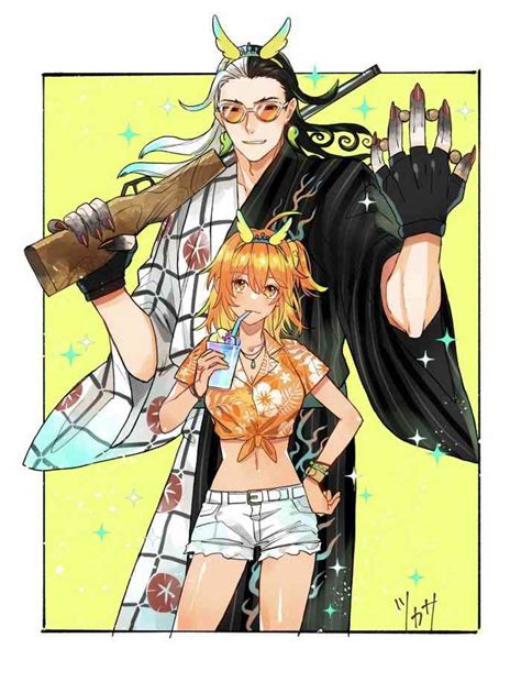 RinGuda Tsumeawase Nhentai Hentai Doujinshi And Manga