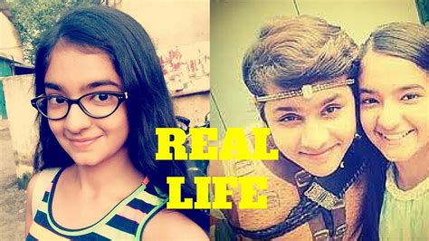 Baal Veer Meher Sex Sex Pictures Pass