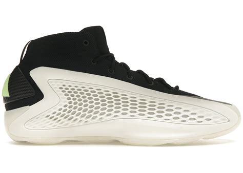 adidas ae    adi stormtrooper  cn
