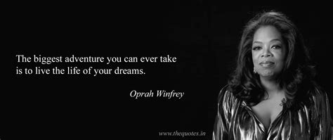 Oprah-Winfrey-Quotes-3 – Happy Living