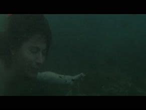 Aurora Borealis Northern Light Nude Scenes Aznude