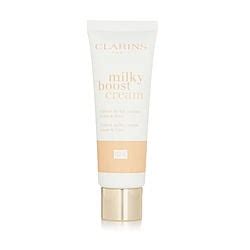 Clarins Milky Boost Cream | FragranceNet.com®