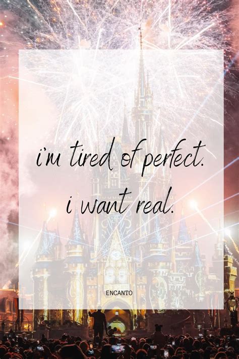 Disney quotes encanto disnaey encanto quotes inspirational quotes about ...