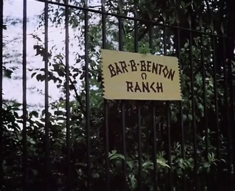 Best Of Vintage 115 Tight Pussy Tight Pussy Porn By Club New City XHamster