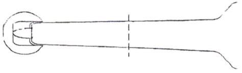 Моделакс-Н - официальная инструкция по применению, аналоги, цена ...