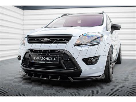 Ford Kuga MK1 ST MX Body Kit