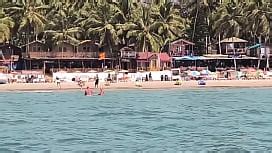 Goa Free Mobile Porn XXX Sex Videos And Porno Movies IPornTV Net