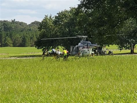 list of georgia prisons 6