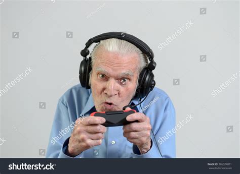 5900 Old Man Video Game Images Stock Photos And Vectors Shutterstock