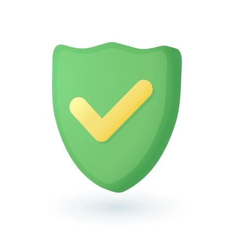 Protection Icon