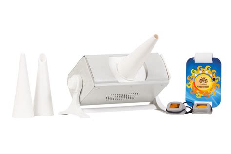 Облучатель ультрафиолетовый бактерицидный Солнышко ОУФБ-04 - купить с ...