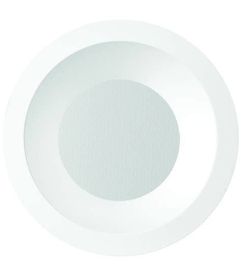 Downlduomo Ugr 19 24w 4000k 2160lm Led Lw351 Lw351