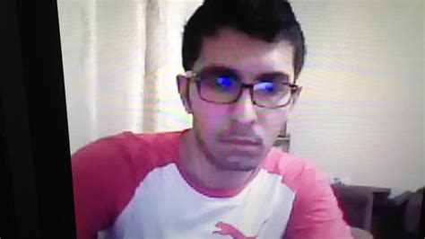 Vidéos porno gay gratuites Jeune Garçon Se Branle xHamster
