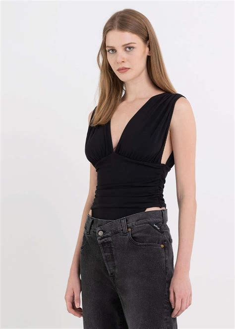 БОДИ | Online shop Fashion Group