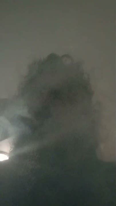 How To Blow 9 Meth Clouds Youtube