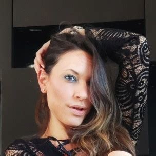 Sex Kamerki Z Latynoskami Brazylijki Meksykanki