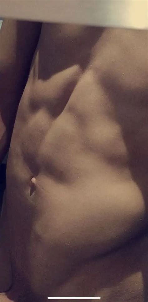 Bg musclé Limoges Balance Ta Nude