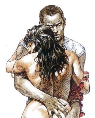 Druuna Art Porn Pictures XXX Photos Sex Images PICTOA