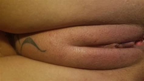 Lots Of Buggs Nude Pics Xhamster