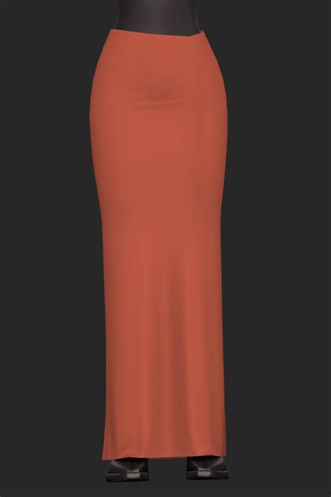 Astya Lingerie Set Swatches Custom Thumbnail Hq