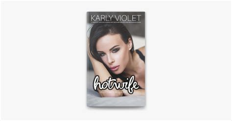 Hotwife Gluttony For Luxury A 1950s Hot Wife Wife Sharing Wife Watching Multiple Partner